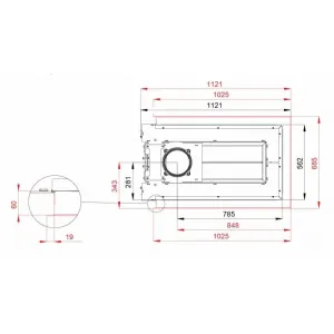 BeF home | BEF THERM V 8 U