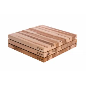 Vulcanus | Mäsodoska (Massive board)