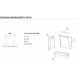 BeF home | BEF PASSIVE 6 CP