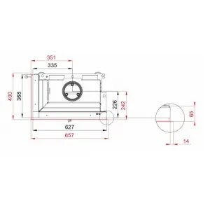 BeF home | BEF PASSIVE 7 CL