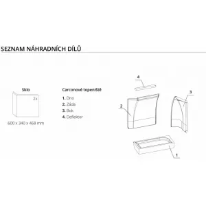 BeF home | BEF PASSIVE 7 CL
