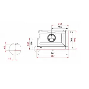 BeF home | BEF PASSIVE 7 CP