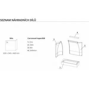 BeF home | BEF PASSIVE 7 CP
