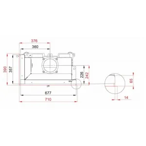 BeF home | BEF PASSIVE 8 CL