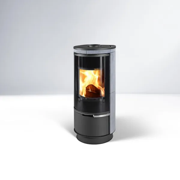 Thorma ANDORRA PLUS - krbové kachle