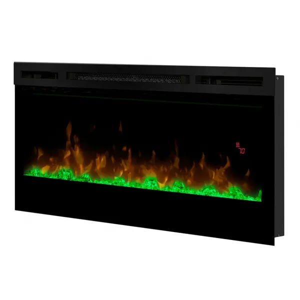Dimplex Prism 34" ECO LED - elektrický krb