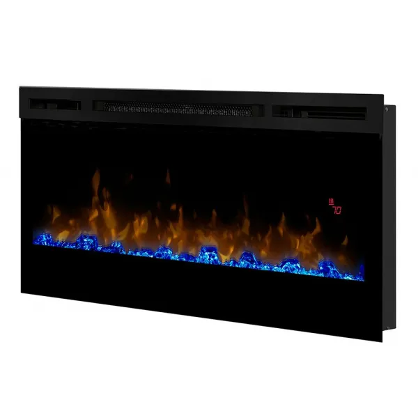 Dimplex Prism 34" ECO LED - elektrický krb