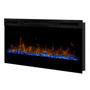Dimplex Prism 34" ECO LED - elektrický krb