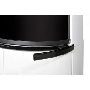 Thorma ANDORRA PLUS - krbové kachle
