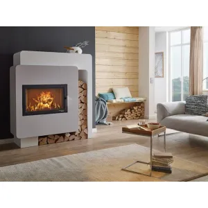HAAS + SOHN | Haas+Sohn Krbová stavebnica Arlberg