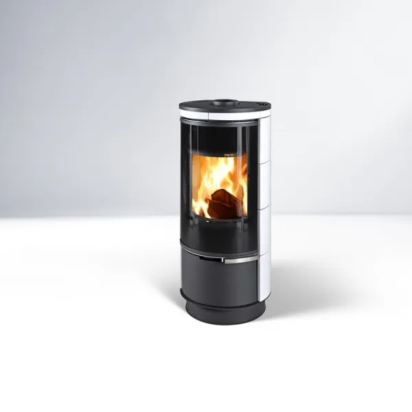 Thorma ANDORRA PLUS - krbové kachle