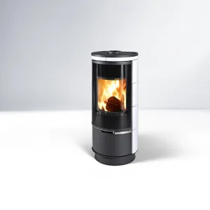 Thorma ANDORRA PLUS - krbové kachle