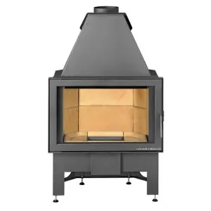 HAAS + SOHN | Haas+Sohn Krbová stavebnica Genf II Rainbow