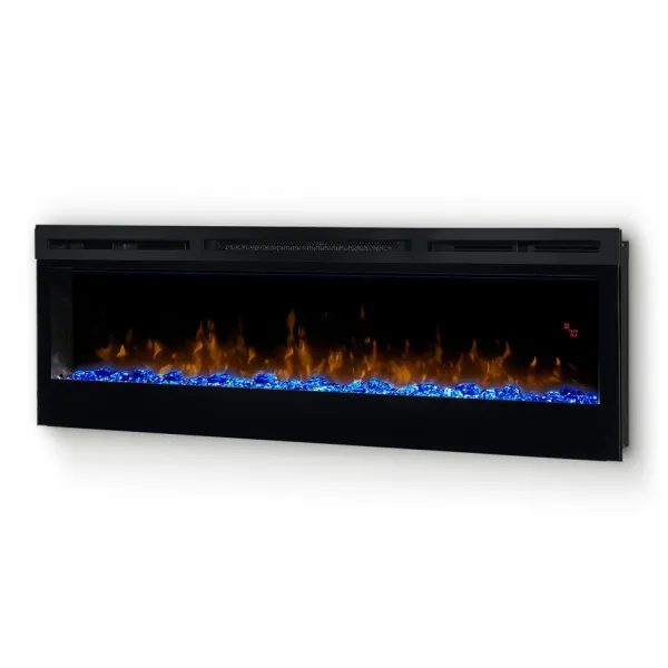 Dimplex Prism 50" ECO LED - elektrický krb