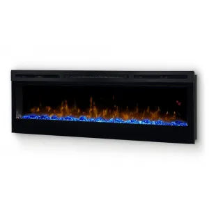 Dimplex Prism 50" ECO LED - elektrický krb