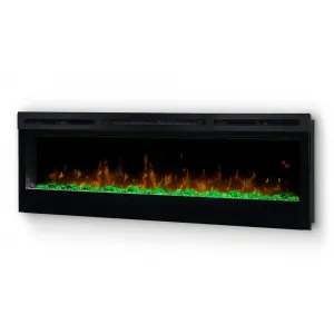 Dimplex Prism 50" ECO LED - elektrický krb