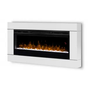 Dimplex Prism 50" ECO LED - elektrický krb