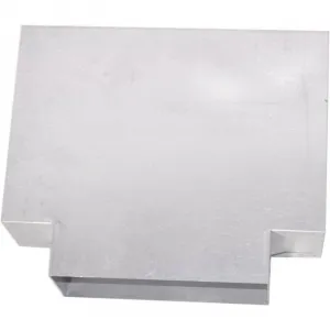 Prodmax | Koleno T kanál 150x50 PK05/150x50