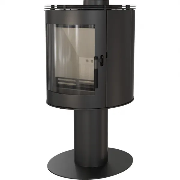 Odvádzač kondenzátu priemer Φ60 mm PPKF05