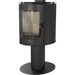 Odvádzač kondenzátu priemer Φ60 mm PPKF05