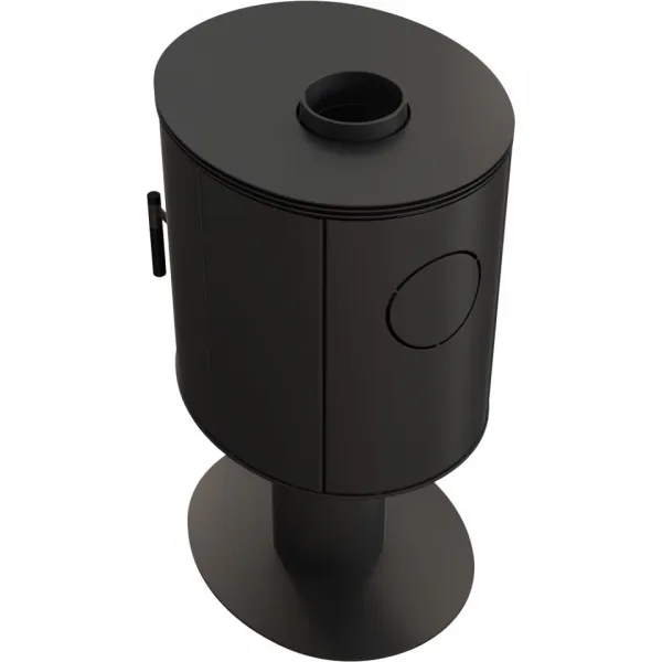 Odvádzač kondenzátu priemer Φ60 mm PPKF05