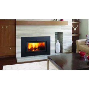Regency CI2700 - kanadská krbová vložka