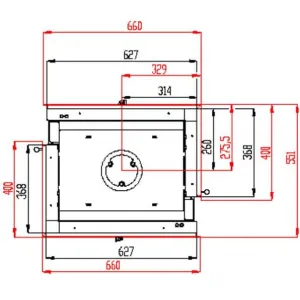 BeF home | BEF TWIN 7 CL-CL