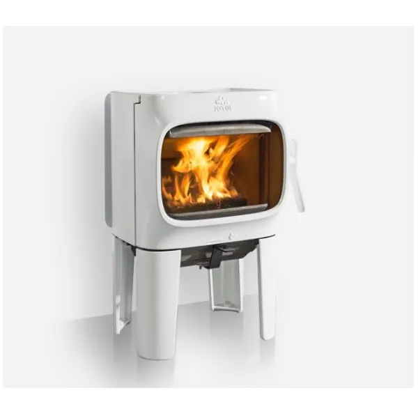 Jotul F 105 R LL - liatinové krbové kachle