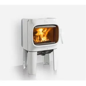 Jotul F 105 R LL - liatinové krbové kachle