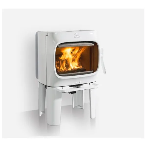 Jotul F 105 R LL - liatinové krbové kachle