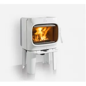 Jotul F 105 R LL - liatinové krbové kachle