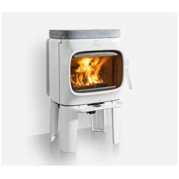 Jotul F 105 R LL - liatinové krbové kachle