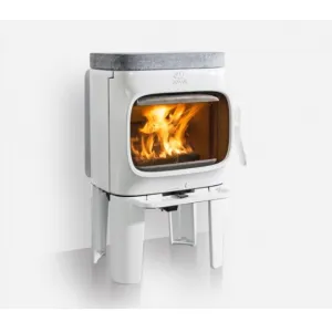 Jotul F 105 R LL - liatinové krbové kachle