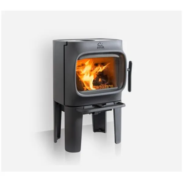 Jotul F 105 R LL - liatinové krbové kachle