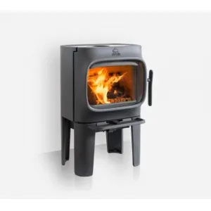 Jotul F 105 R LL - liatinové krbové kachle