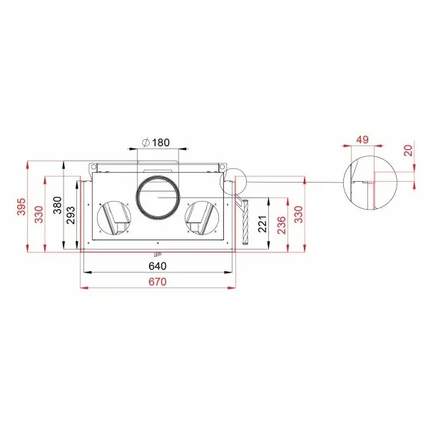BeF home | BEF FEEL 6 C