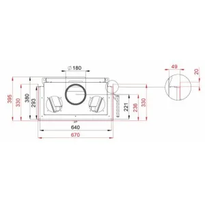 BeF home | BEF FEEL 6 C