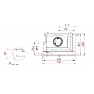 BeF home | BEF FEEL 6 CP
