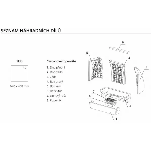 BeF home | BEF FEEL 7