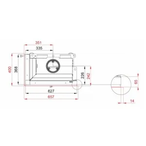 BeF home | BEF FEEL 7 CL