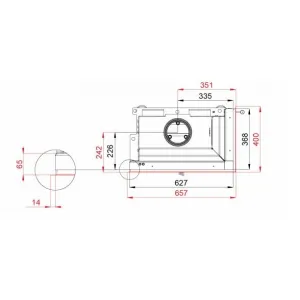 BeF home | BEF FEEL 7 CP
