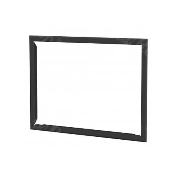 ROMOTOP HEAT W 2g 70.50.01 - krbová vložka s teplovodným výmenníkom HW2Z 01