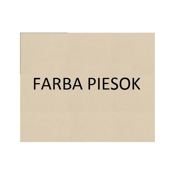 Sporák KZP - SÁRA