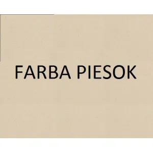 Sporák KZP - SÁRA