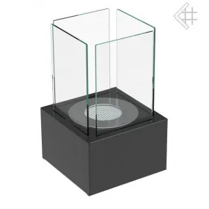 Kratki Tango 1 - biokrb