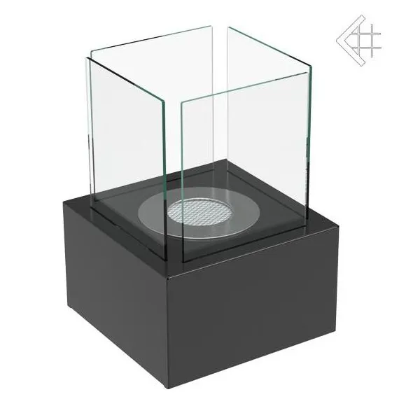 Kratki Tango 2 - biokrb
