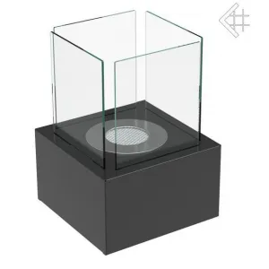 Kratki Tango 2 - biokrb