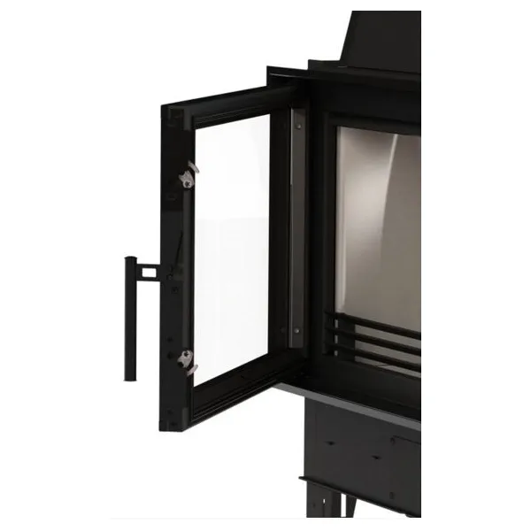 BeF home | BEF PASSIVE 6