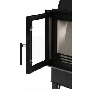 BeF home | BEF PASSIVE 6