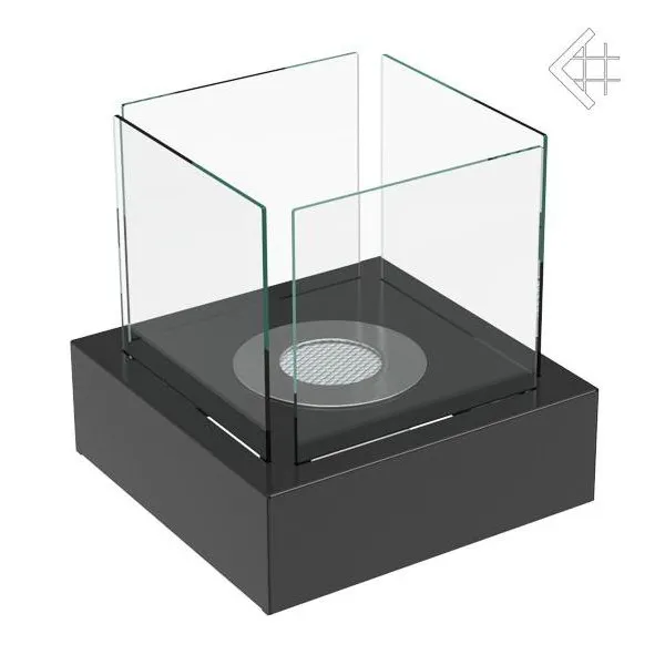 Kratki Tango 3 - biokrb